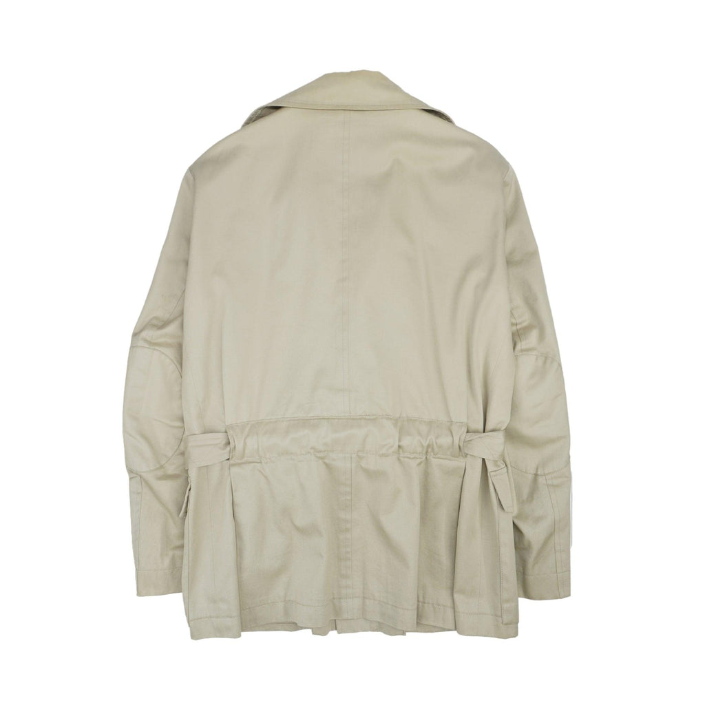 Yves Saint Laurent Jacket - Men's 52