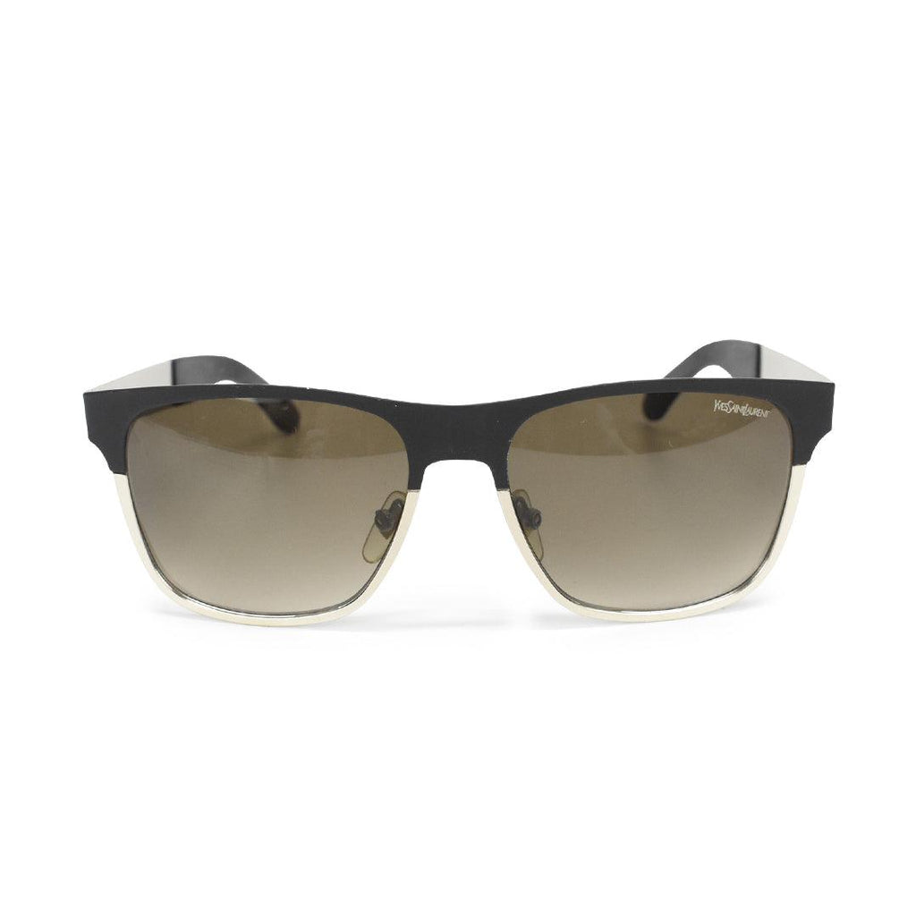 Yves Saint Laurent Sunglasses