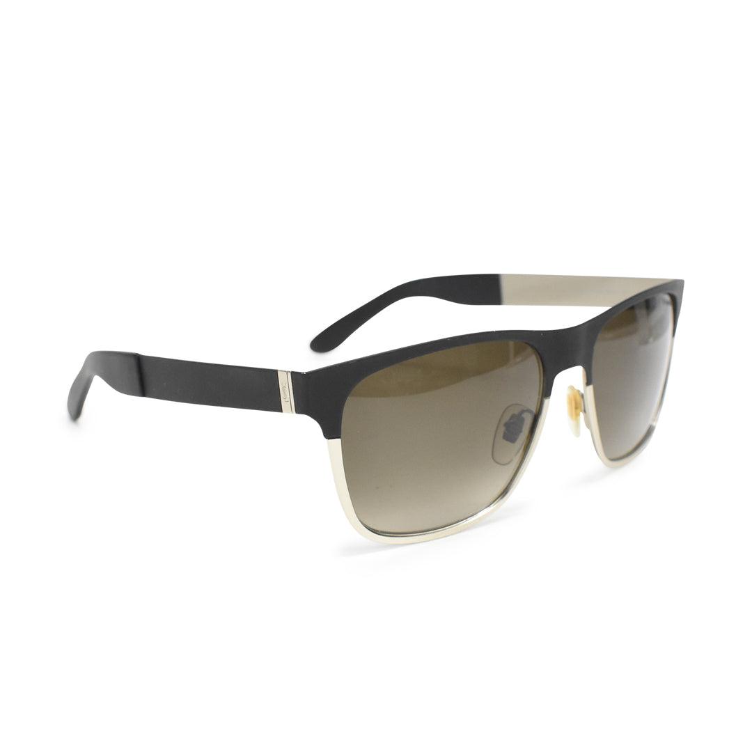 Yves Saint Laurent Sunglasses