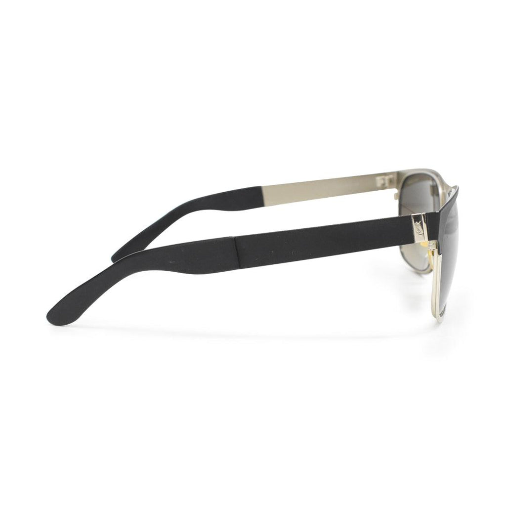 Yves Saint Laurent Sunglasses