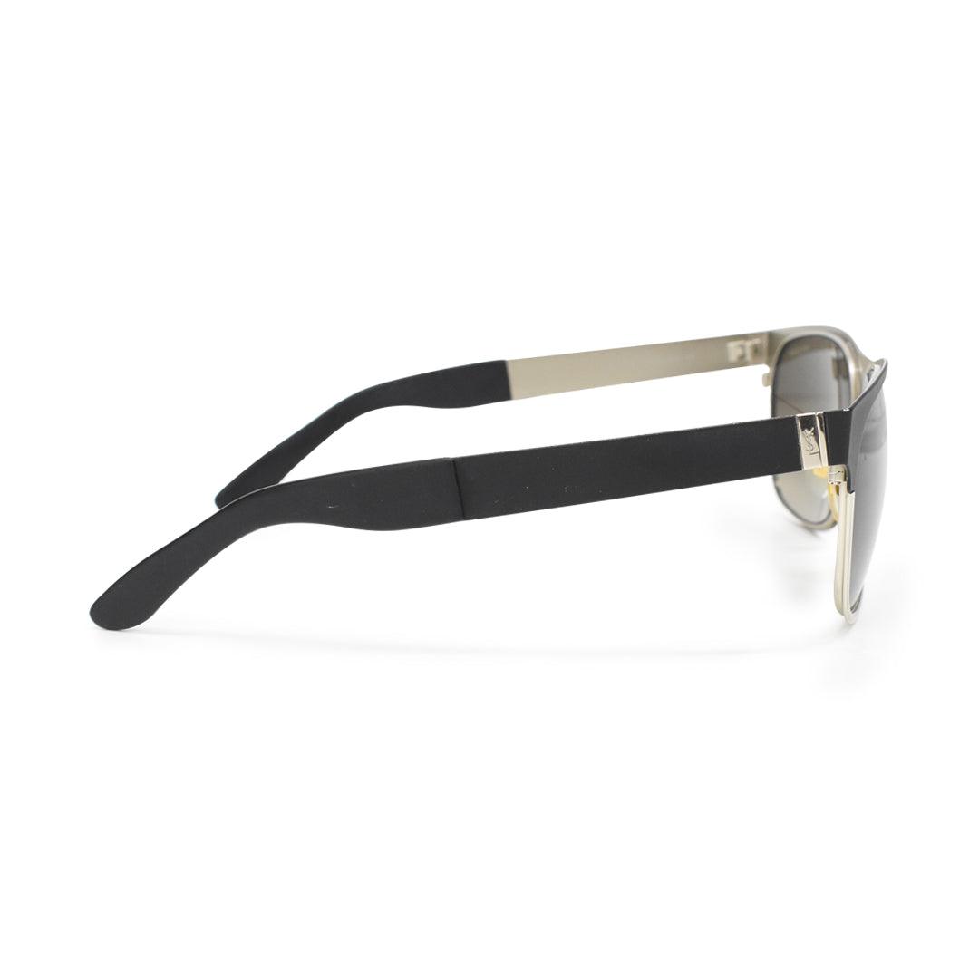 Yves Saint Laurent Sunglasses