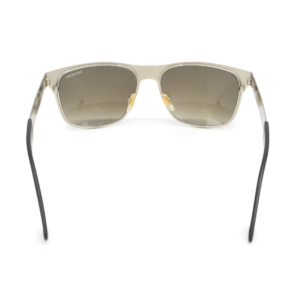 Yves Saint Laurent Sunglasses