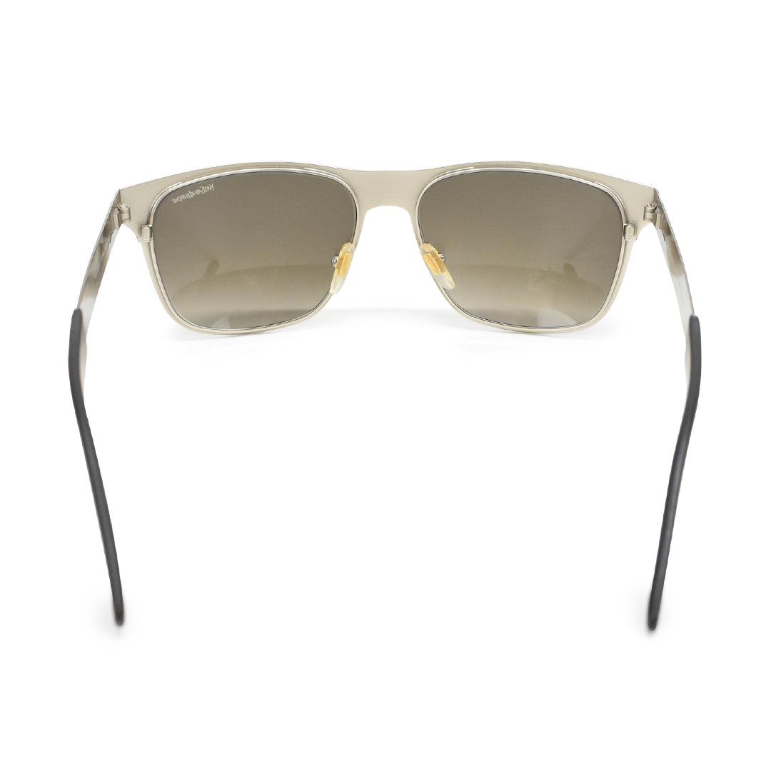 Yves Saint Laurent Sunglasses