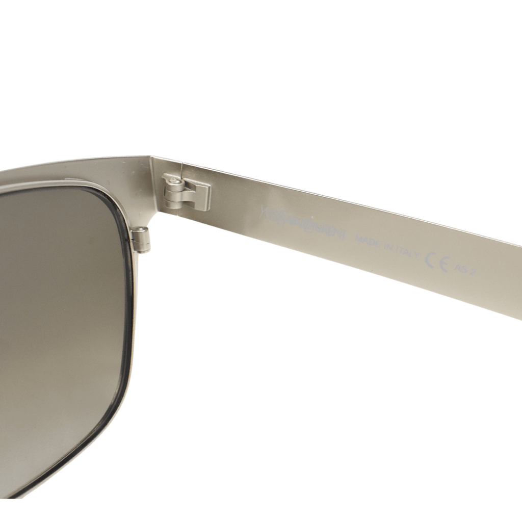 Yves Saint Laurent Sunglasses