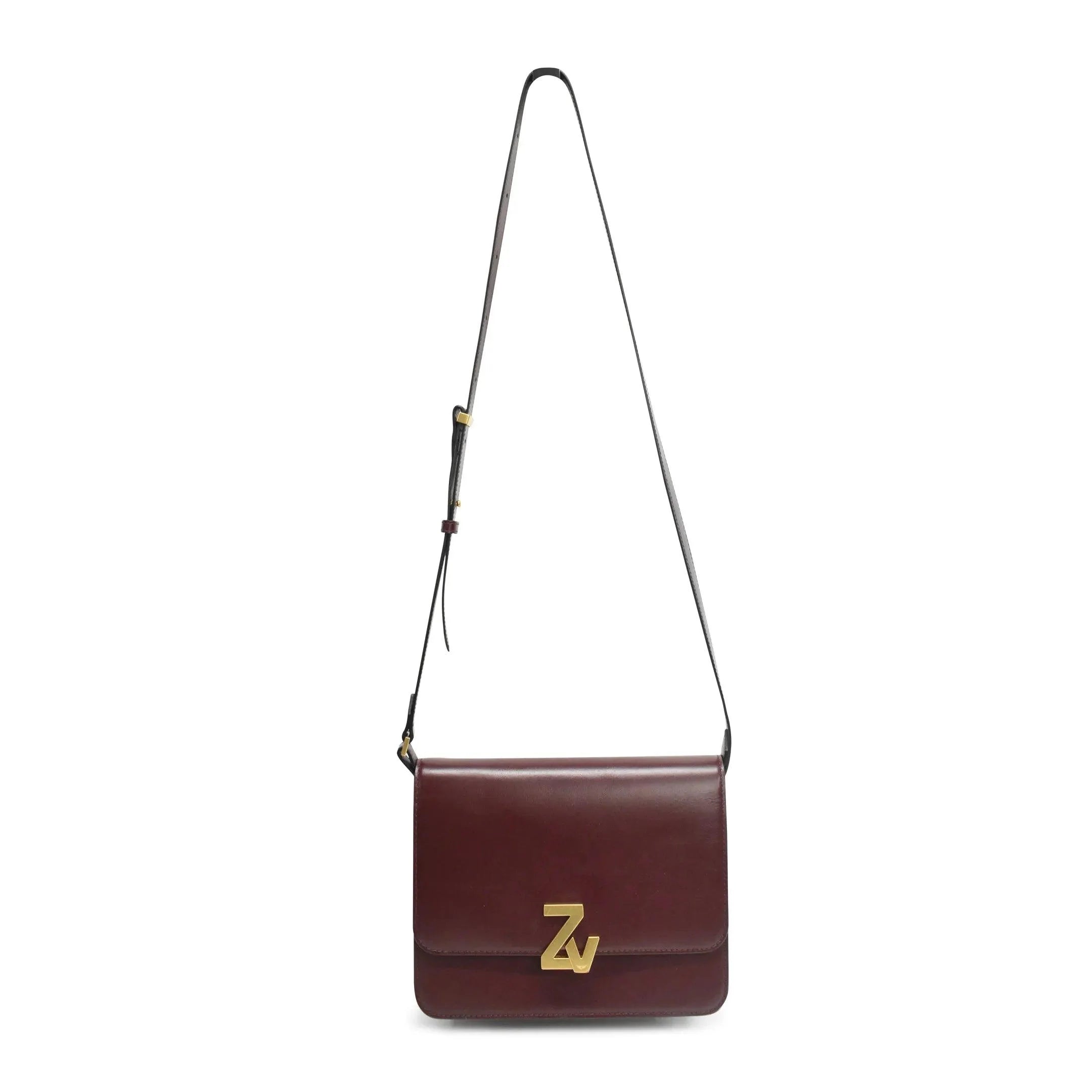 Zadig & Voltaire Crossbody Bag