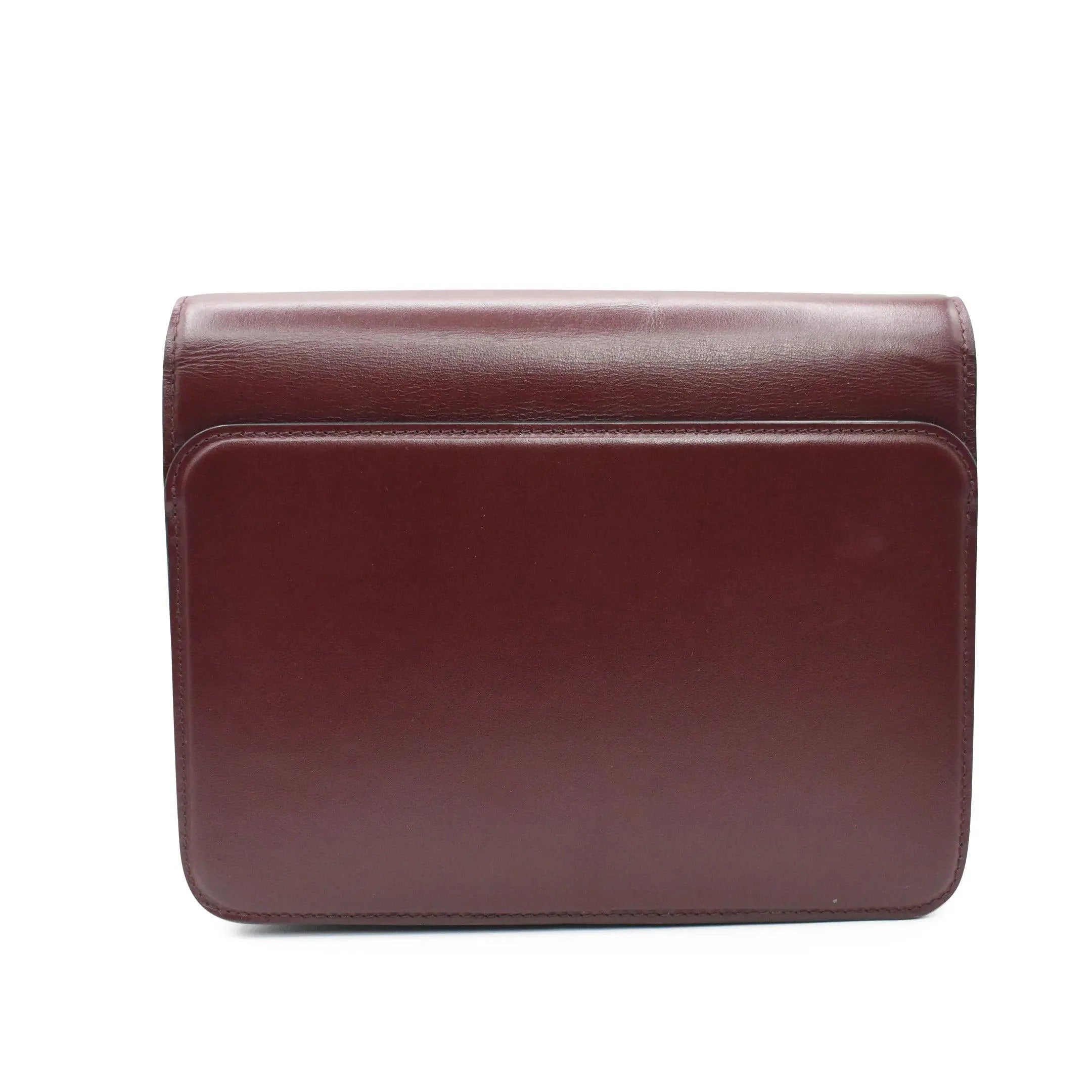 Zadig & Voltaire Crossbody Bag