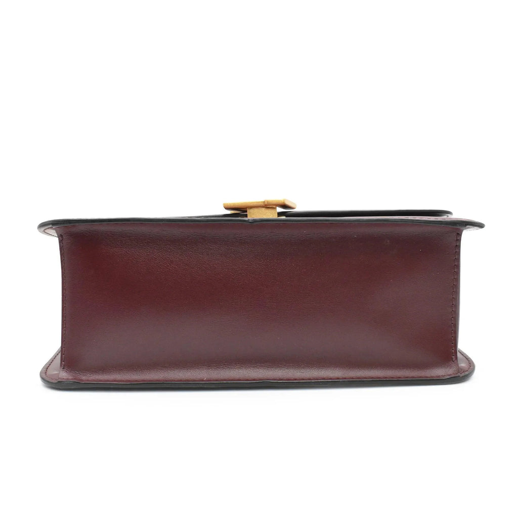 Zadig & Voltaire Crossbody Bag