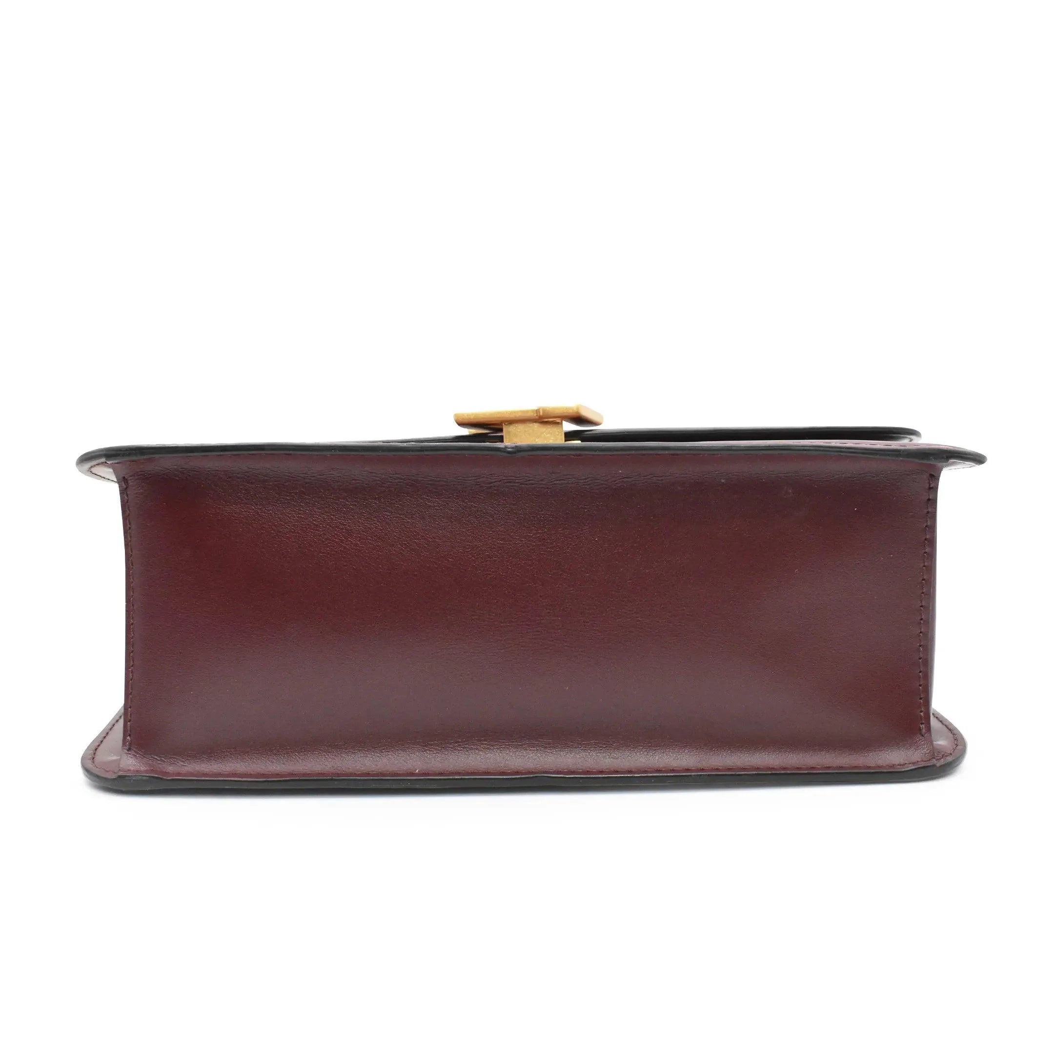 Zadig & Voltaire Crossbody Bag