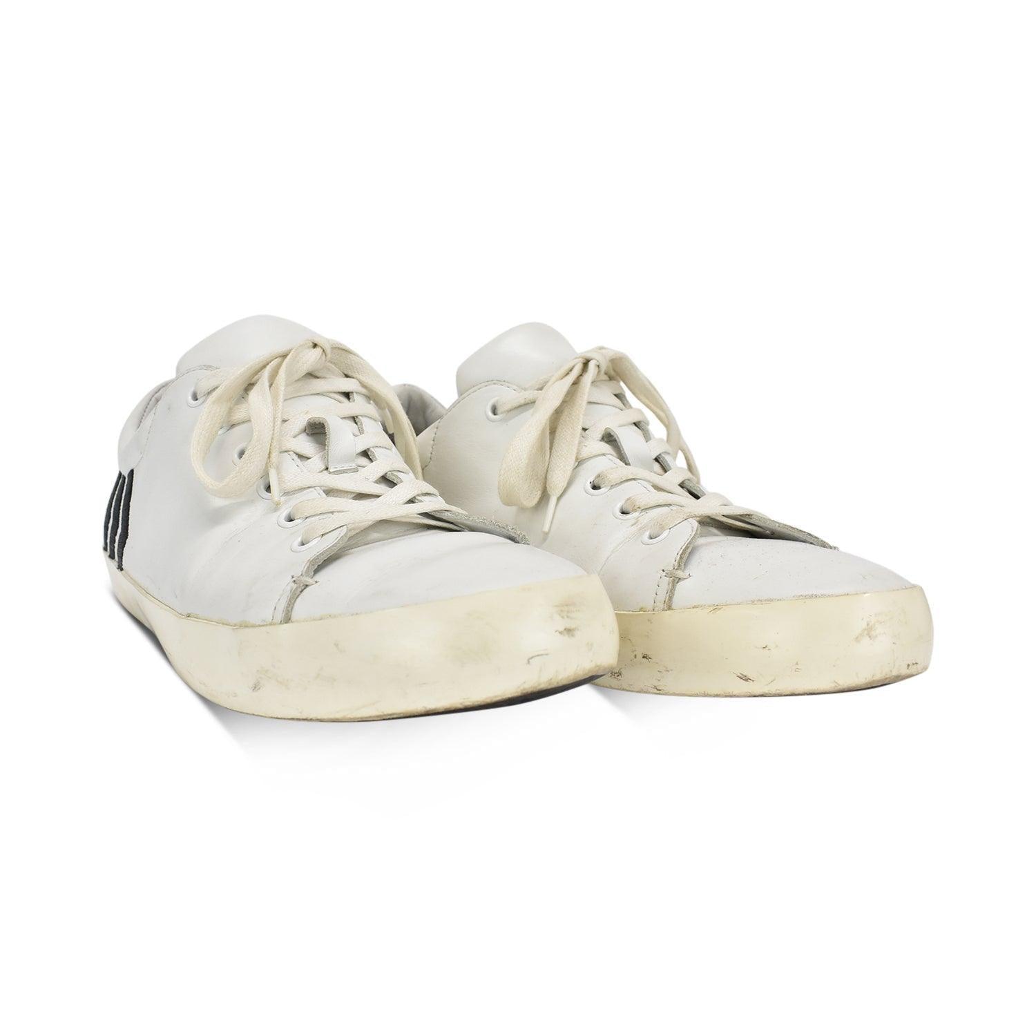 Zadig & Voltaire Sneakers - Men's 42