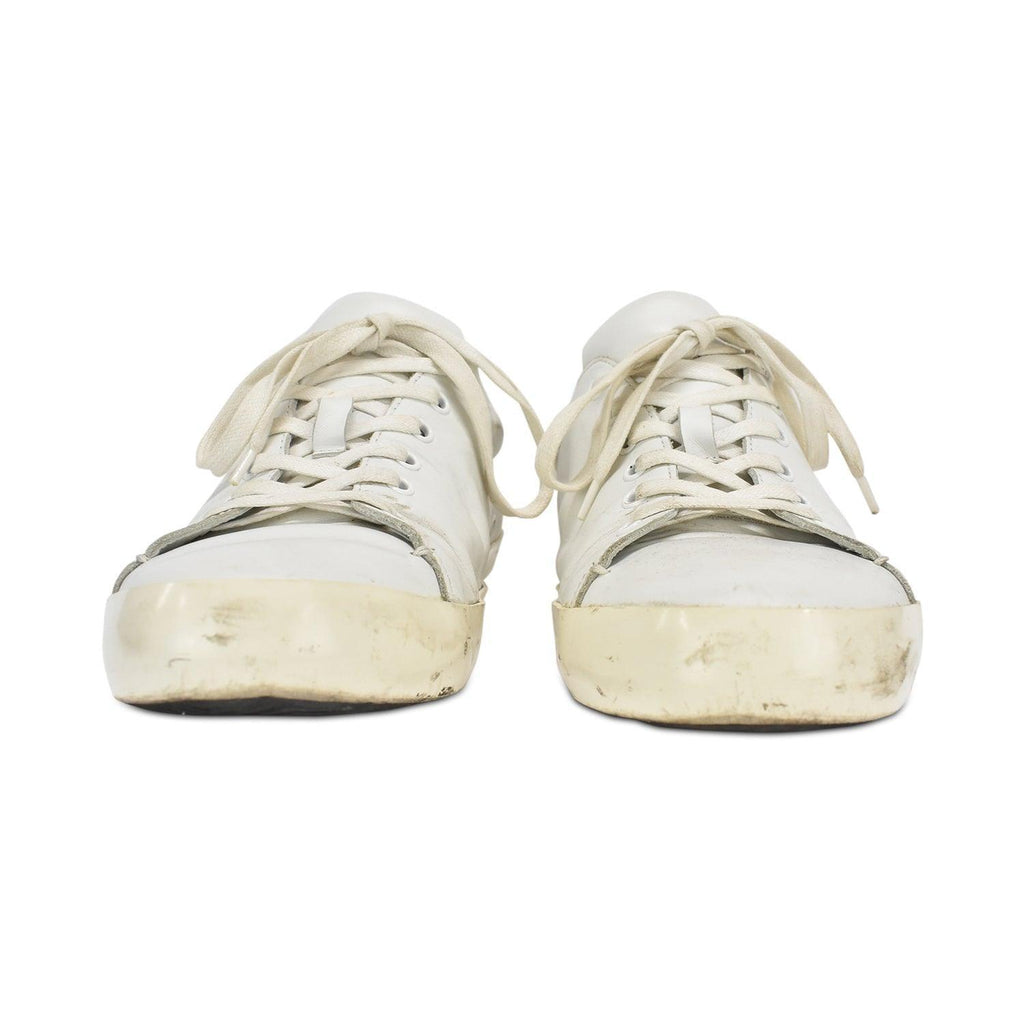 Zadig & Voltaire Sneakers - Men's 42