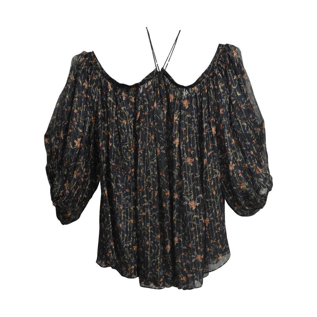 Zimmermann Blouse - Women's 0