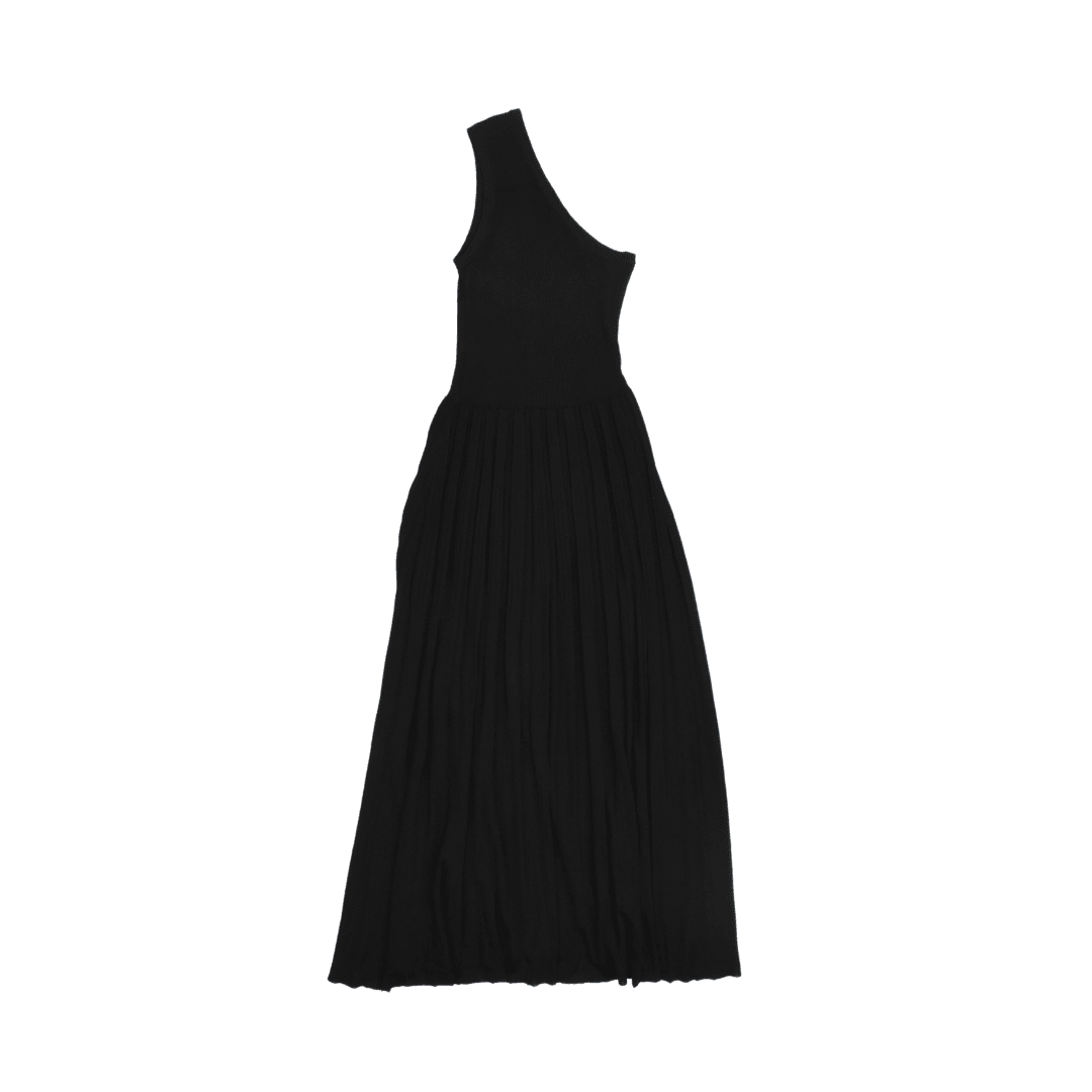 Zimmermann Dress - Women's 1