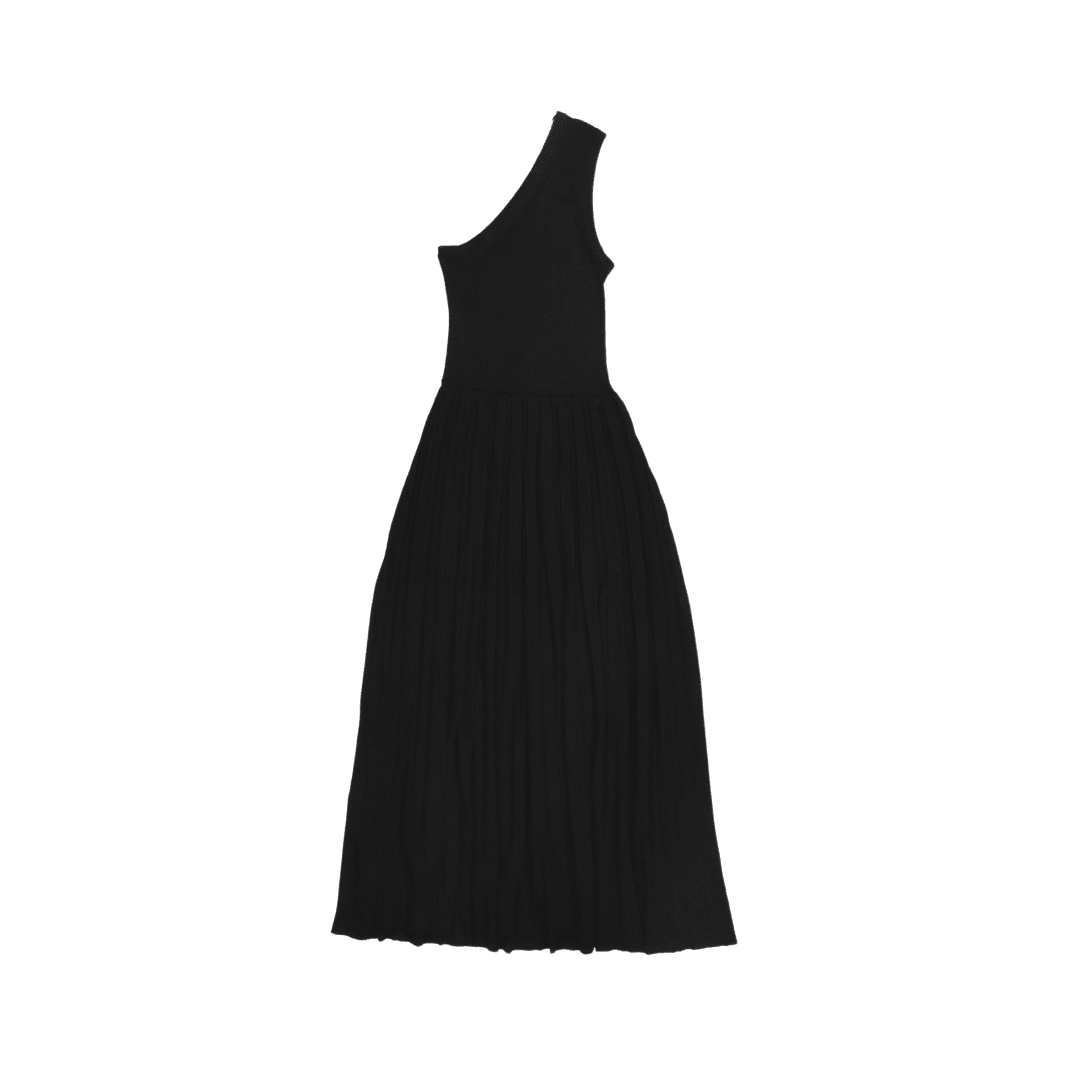 Zimmermann Dress - Women's 1