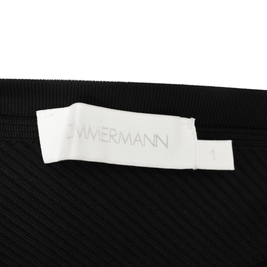 Zimmermann Dress - Women's 1