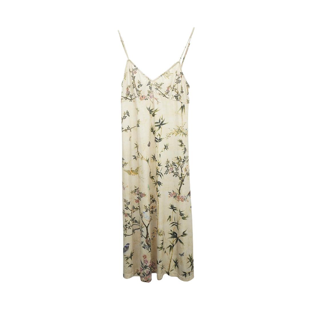Zimmermann Dress - Women's 1