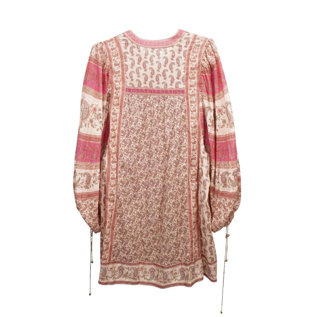 Zimmermann Dress - Women's 2