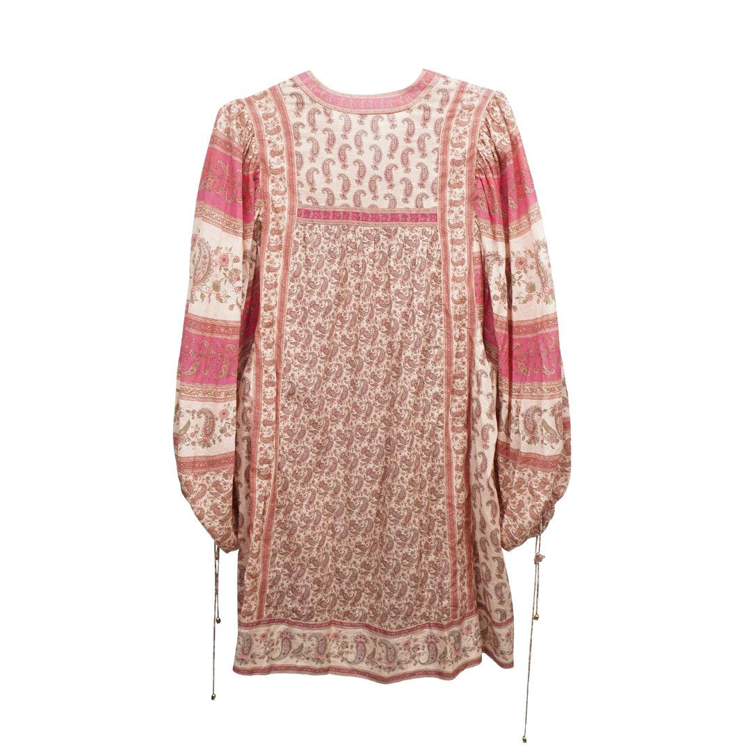 Zimmermann Dress - Women's 2