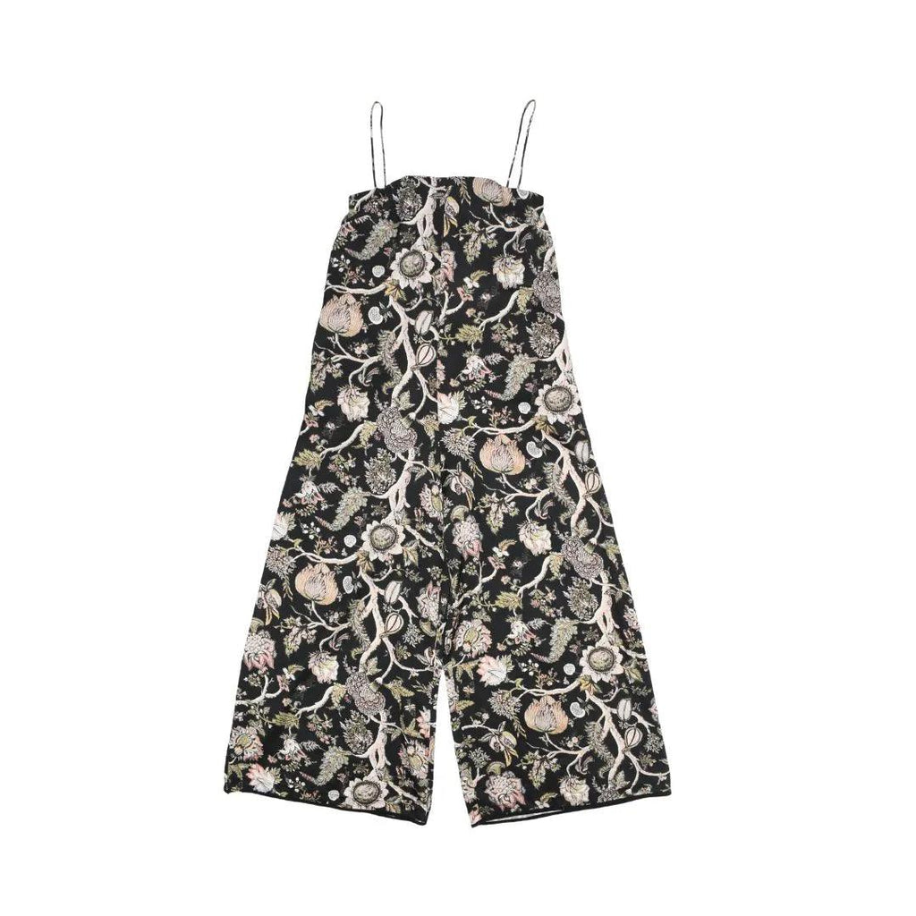 Zimmermann Jumpsuit - Women's 1