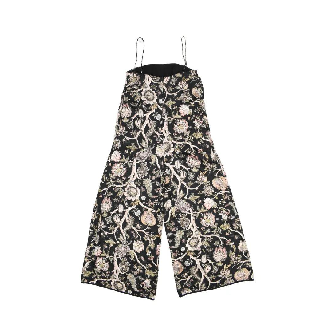 Zimmermann Jumpsuit - Women's 1