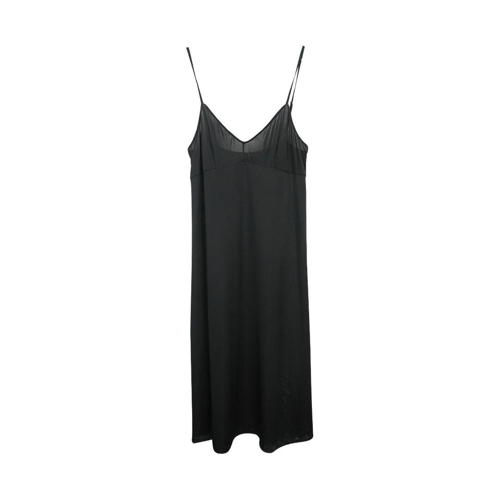 Zimmermann Maxi Dress - Women's 2