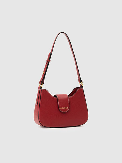 Zoya Shoulder Bag