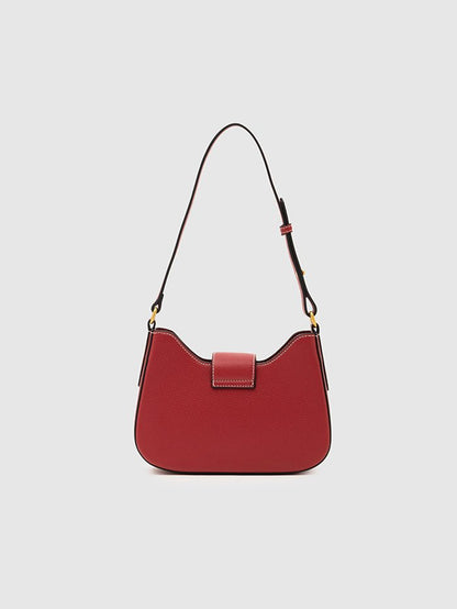 Zoya Shoulder Bag