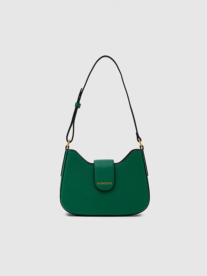 Zoya Shoulder Bag