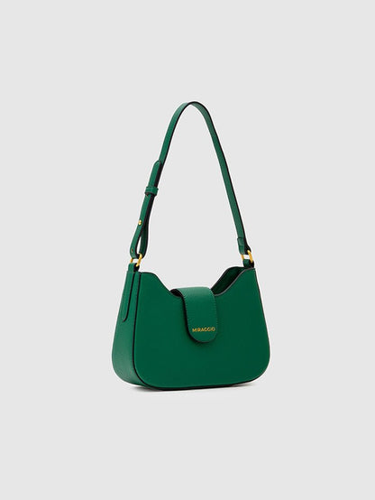 Zoya Shoulder Bag