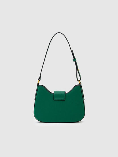 Zoya Shoulder Bag